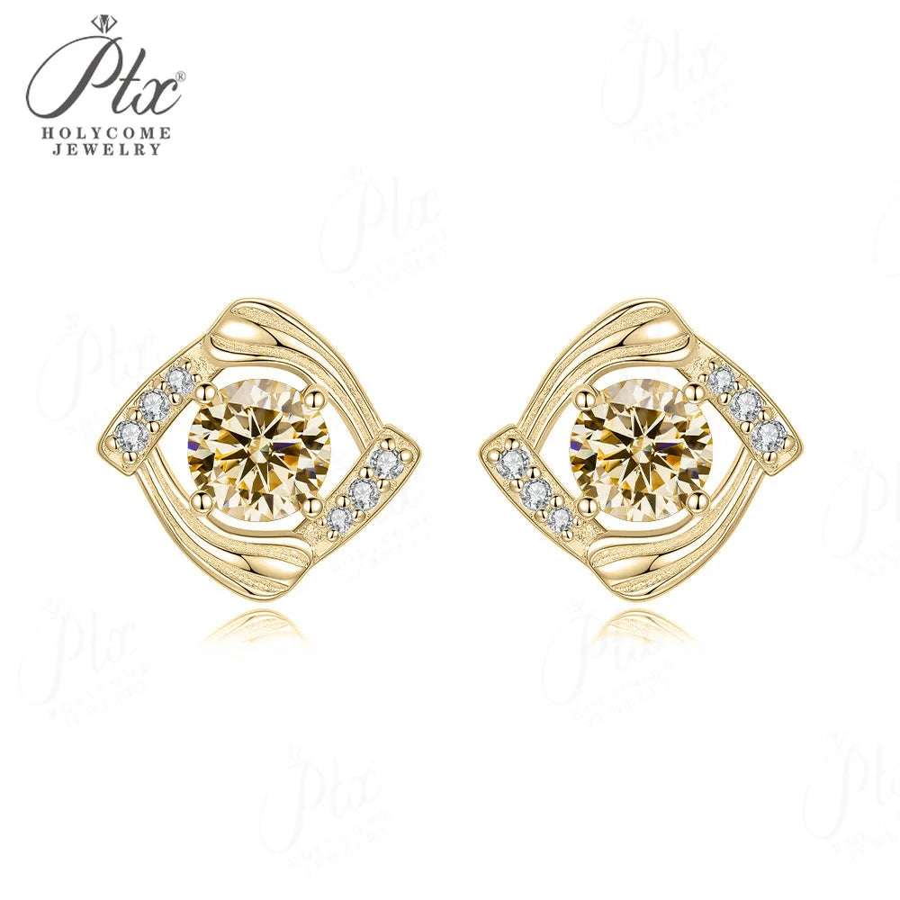 best seller promise rings